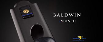 Baldwin-Evolved